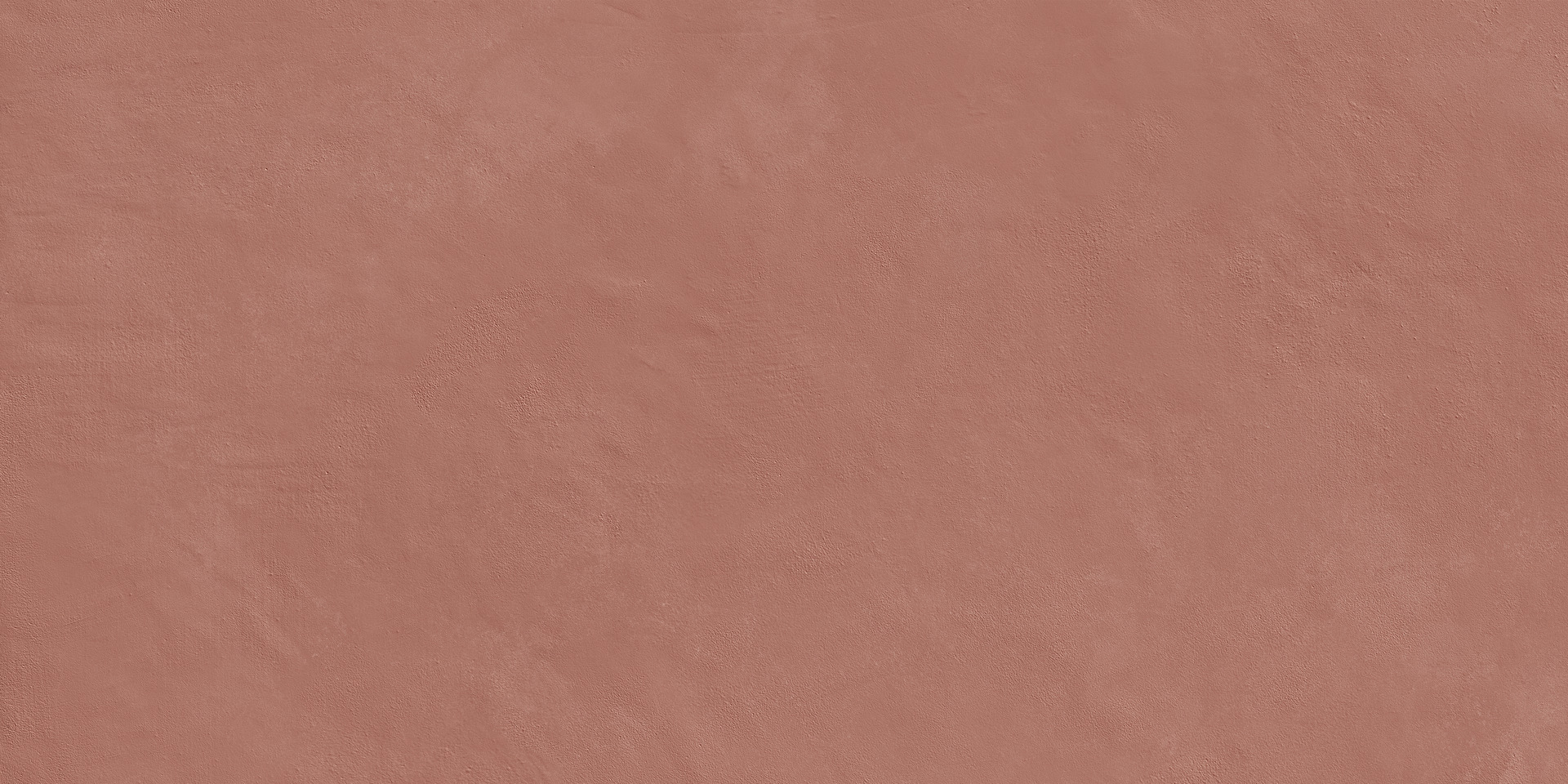 Resin Rosso Mattone Rett.