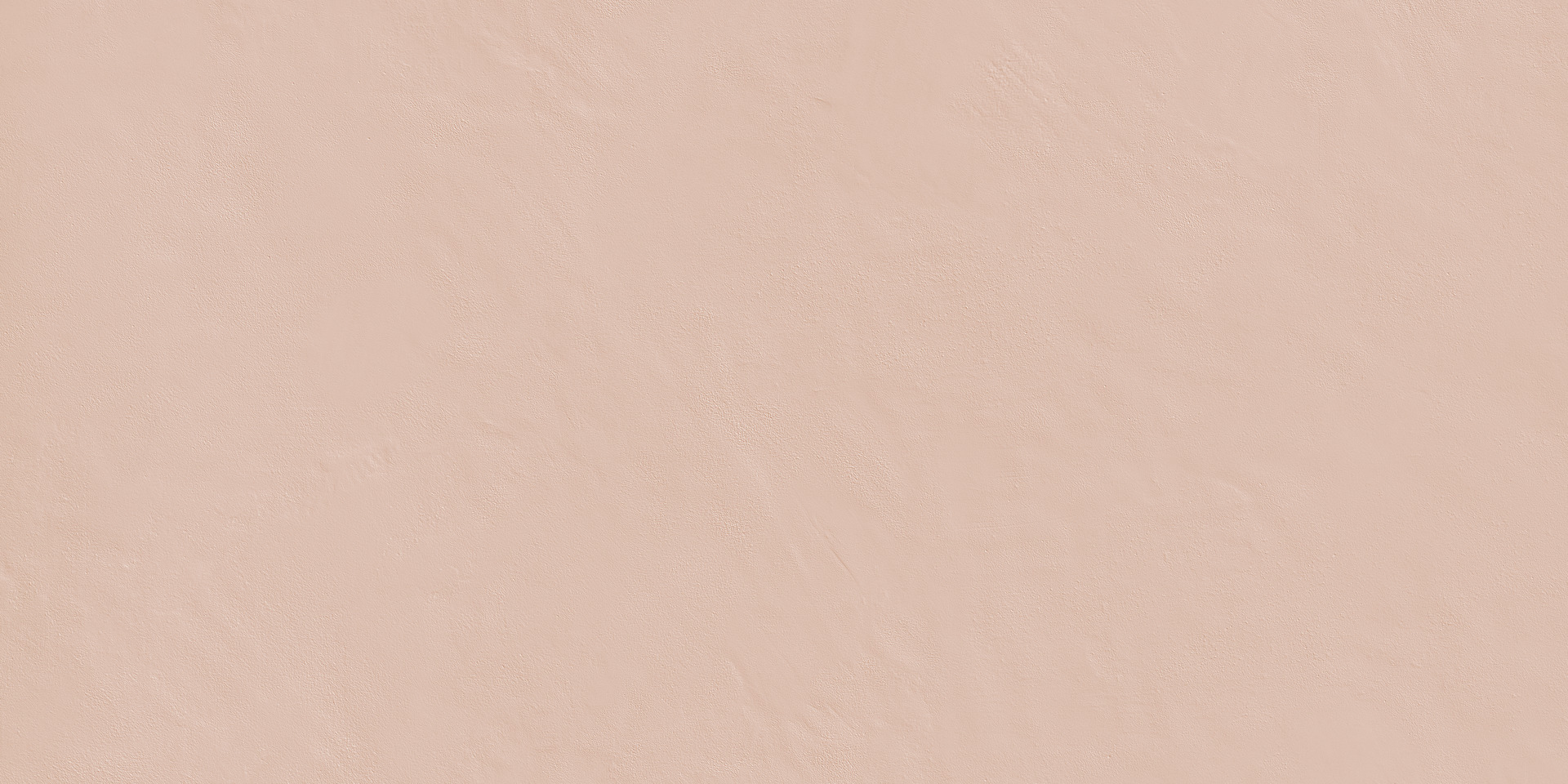 Resin Rosa Antico Rett.