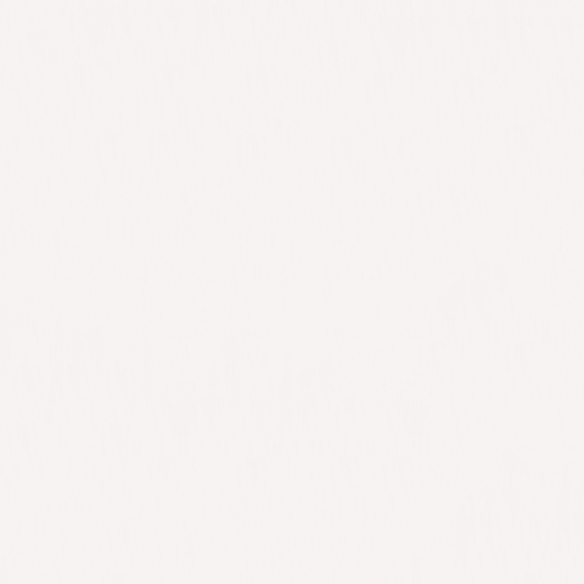 Керамогранит Grande Solid Color Look White Matt Rett. 120×120 см - коллекция Grande Solid Color, Marazzi