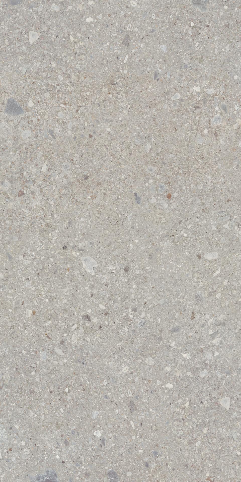 Grande Stone Look Ceppo Di Gre Grey Rett. 6mm Stuoiato