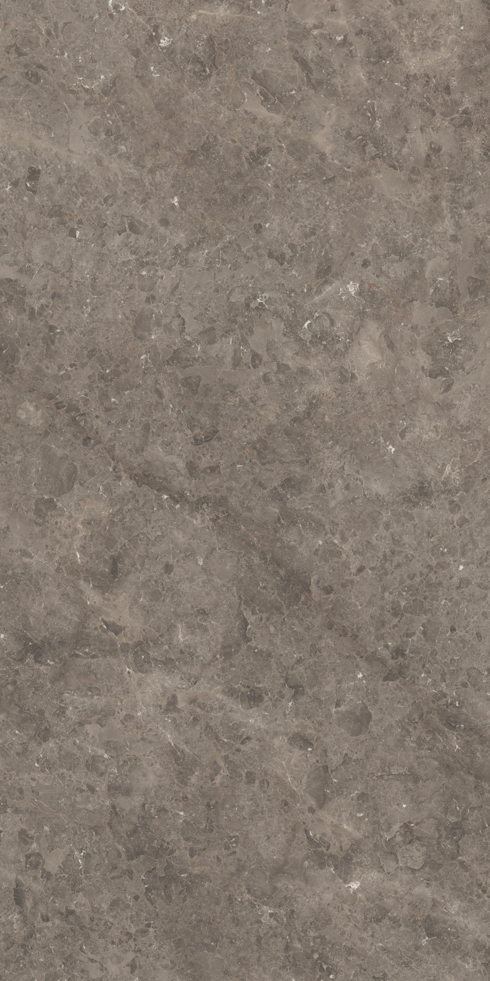 Grande Stone Look Gris Du Gent Satin Rett. 6mm