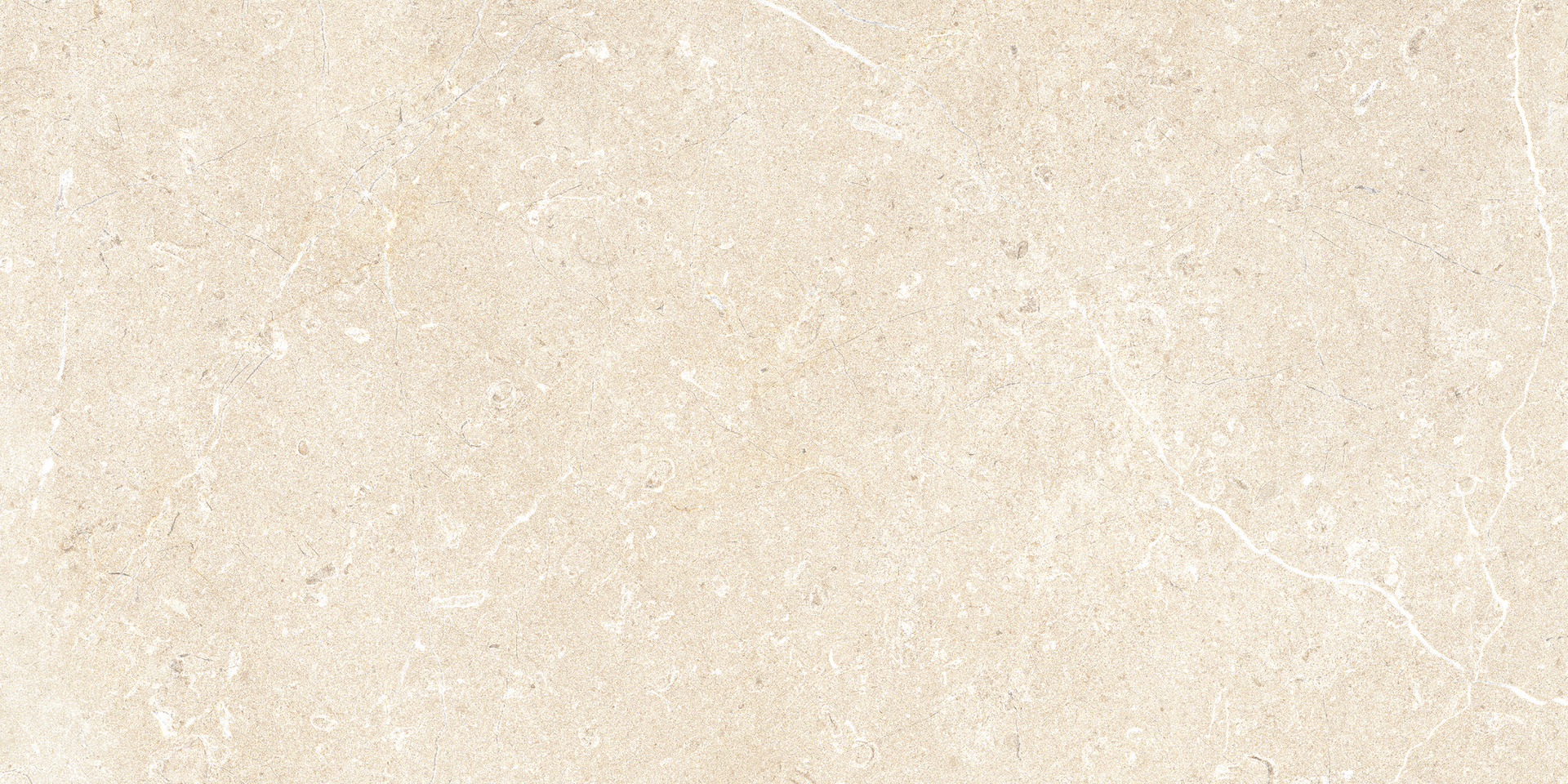 Limestone Ivory Rett.