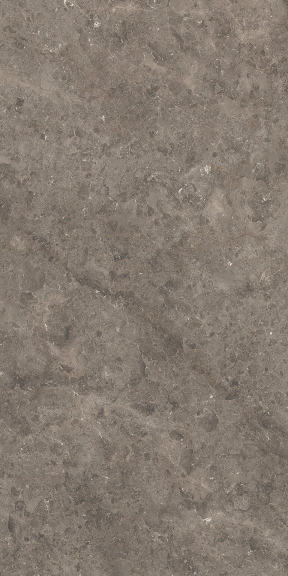Grande Stone Look Gris Du Gent Satin Rett. 6mm Stuoiato