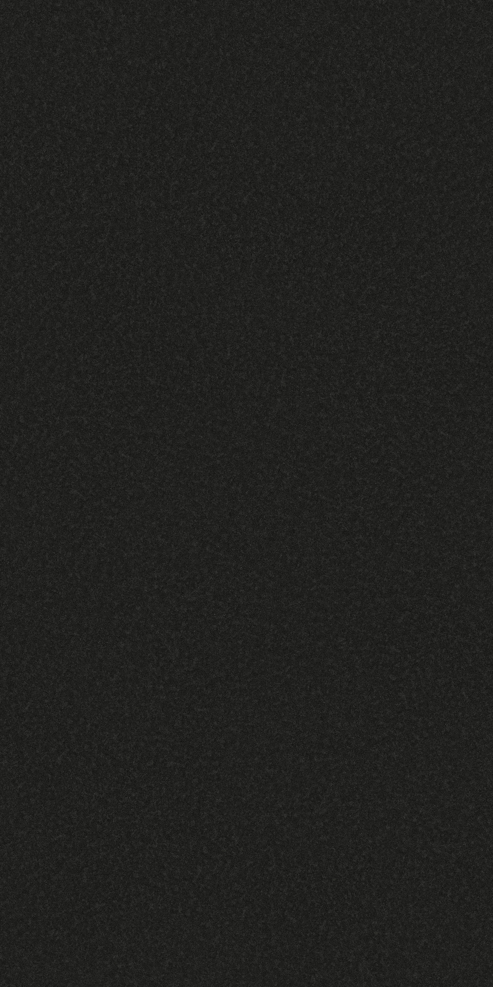 Grande Stone Look Granito Black Satin Rett. 6mm Stuoiato
