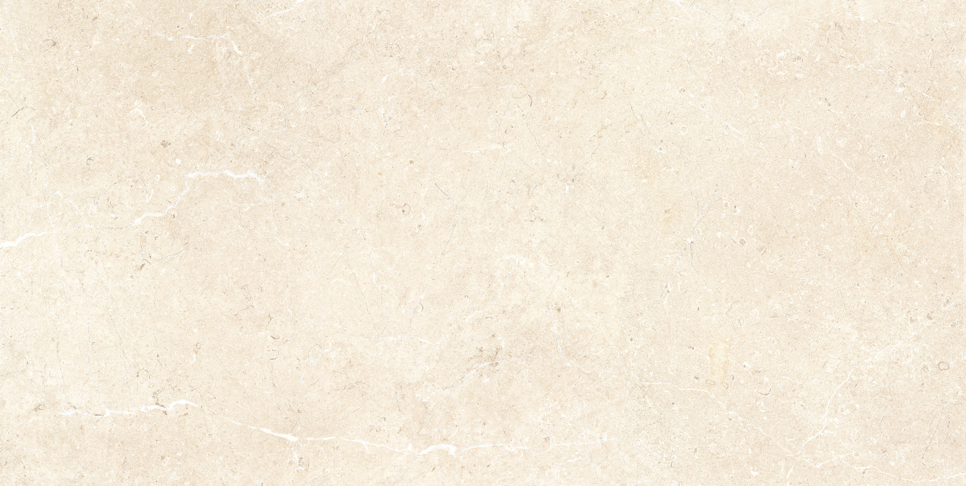 Mystone Limestone20 Ivory Strutturato Rettificato