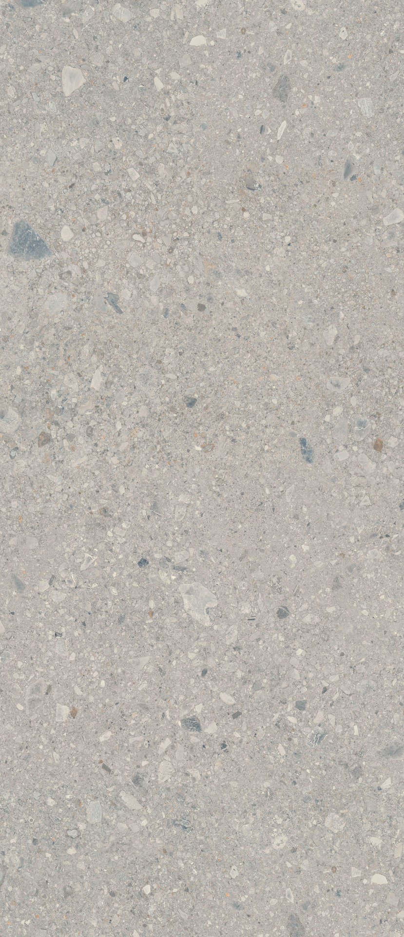 Grande Stone Look Ceppo Di Gre Grey Rettificato