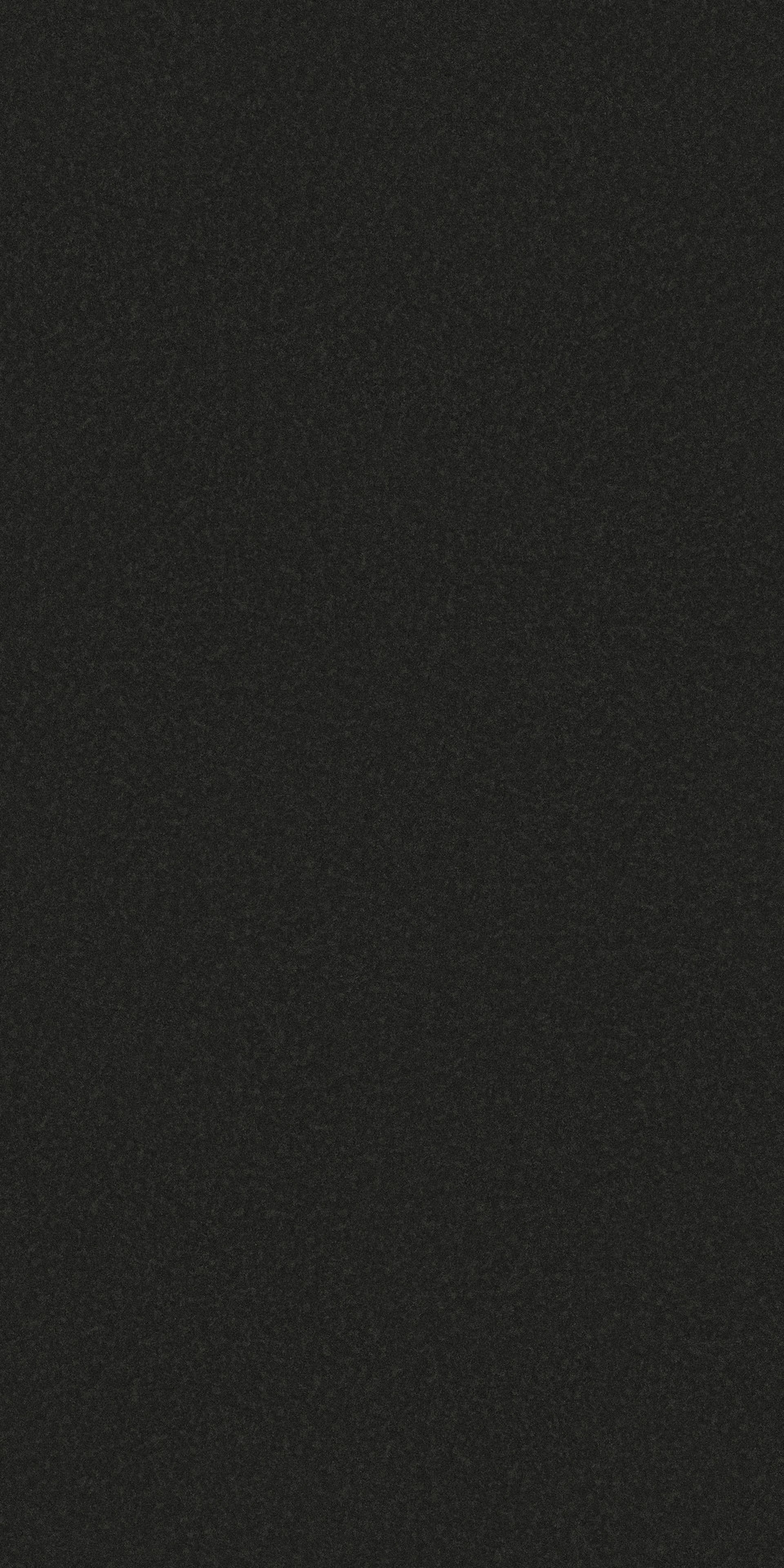 Granito Black Fiammato 20mm