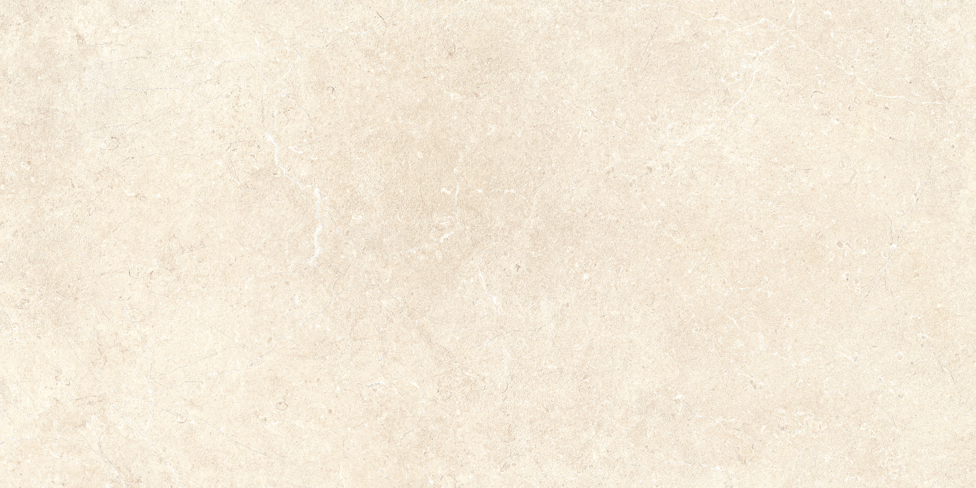 Керамогранит Limestone Ivory Rett. 6mm 60×120 см - коллекция Grande Stone Look, Marazzi