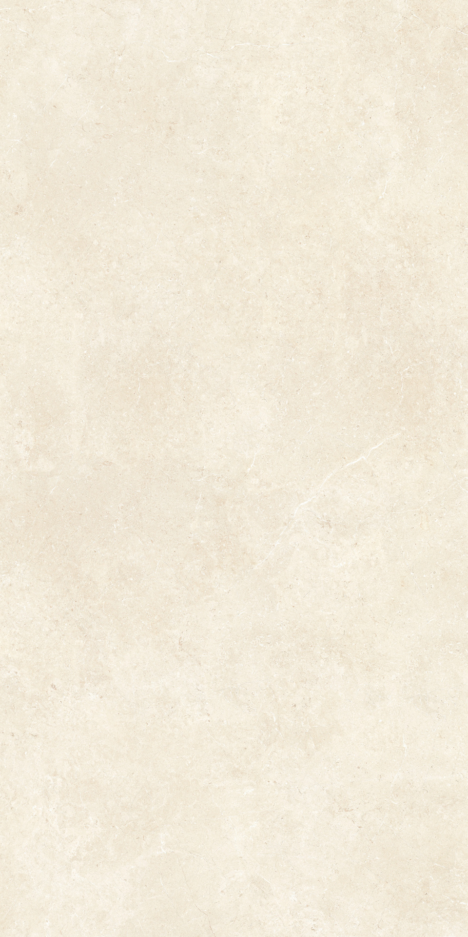 Grande Stone Look Limestone Ivory Satin Rett. 6mm Stuoiato