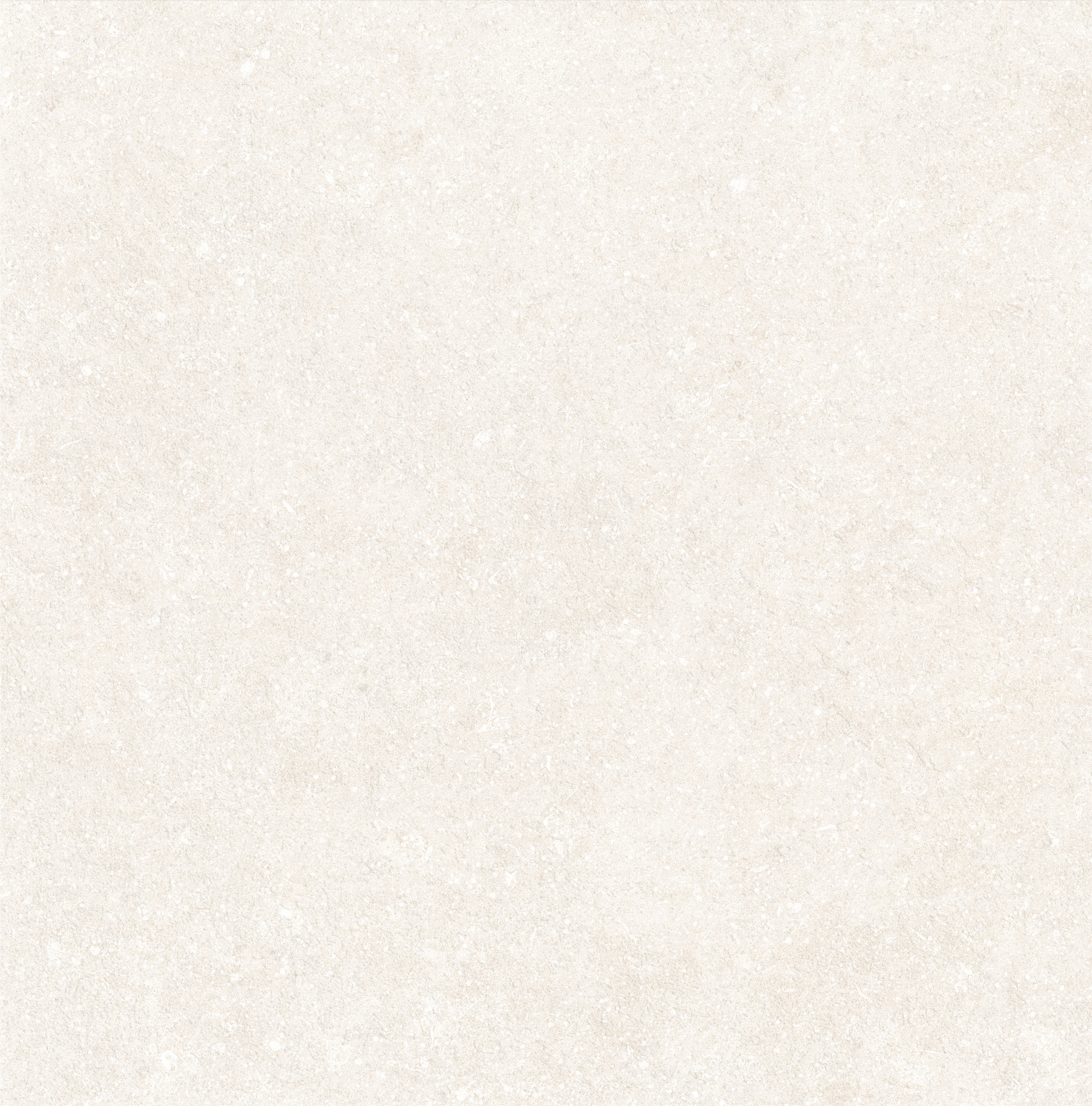 Mystone Berici Bianco Rett.