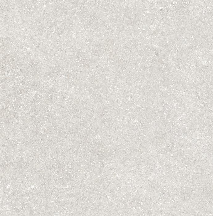 Mystone Berici Grigio Rett.