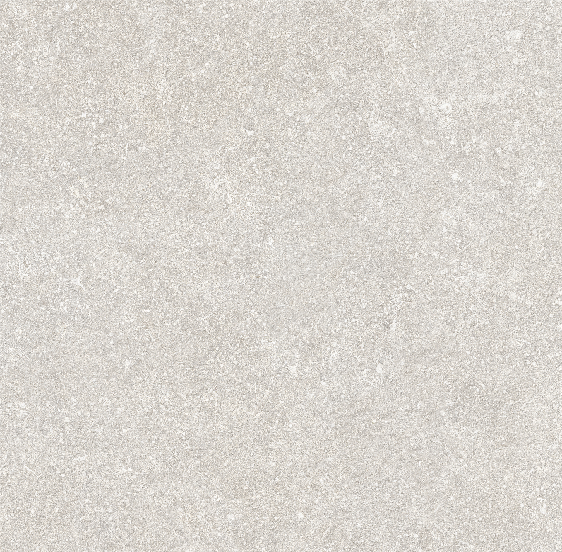 Mystone Berici Grigio Rett.