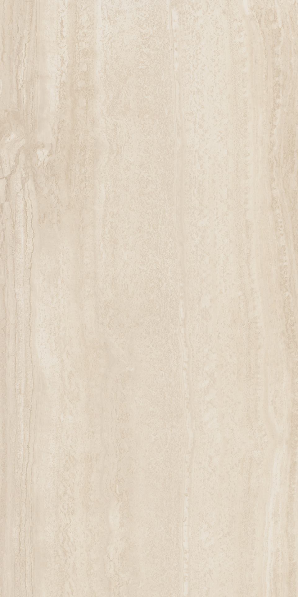 Grande Stone Look Travertino Navona Satin 3D Ink Rett. 6mm