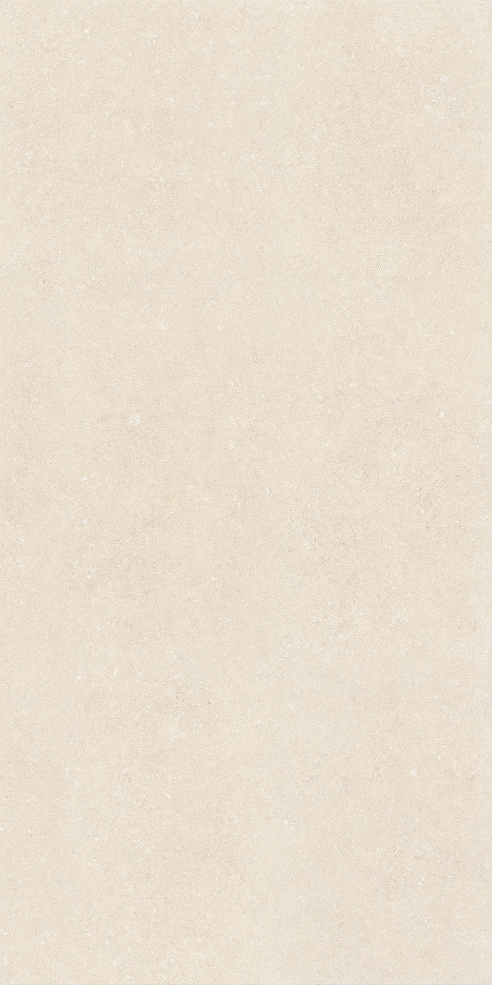 Grande Stone Look Berici Beige Satin 3D Ink Rett. 6mm