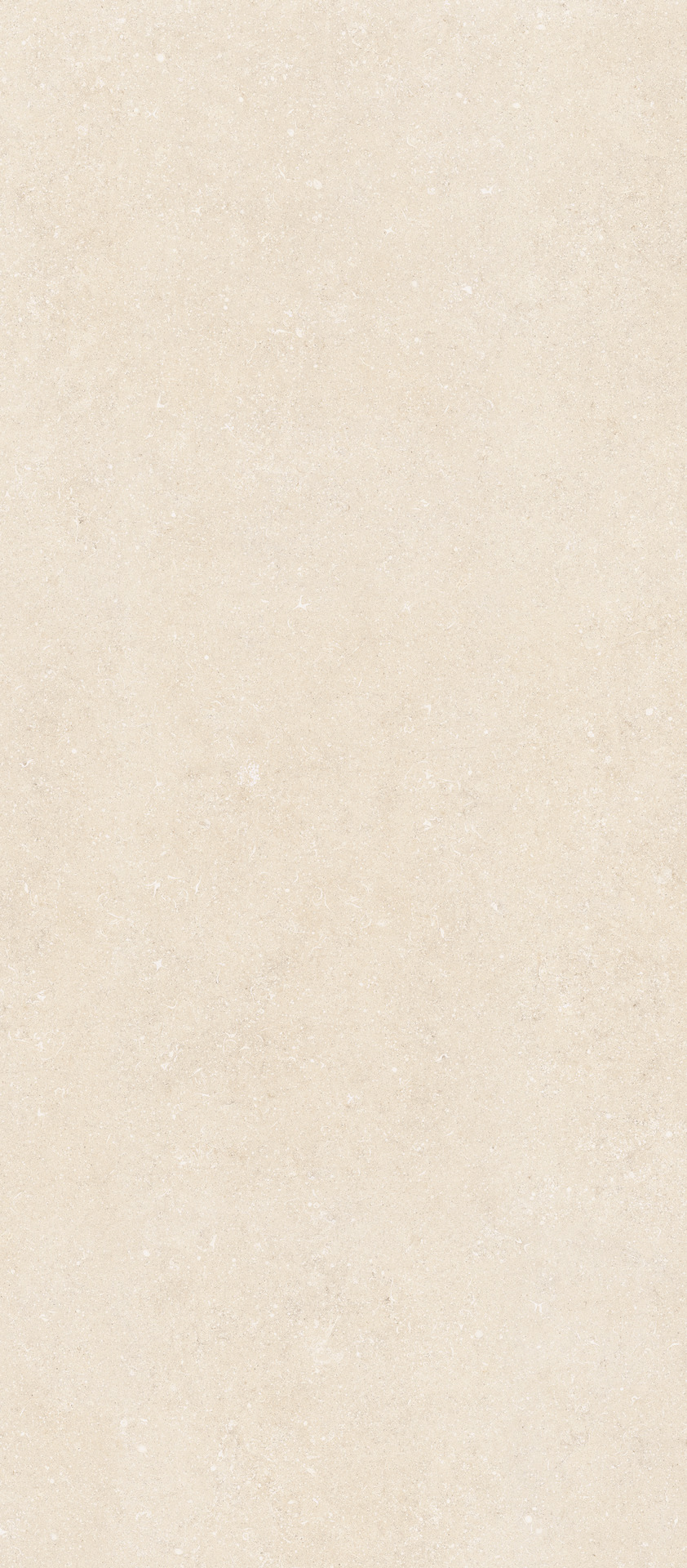 Grande Stone Look Berici Beige Naturale 3D Ink Rett.