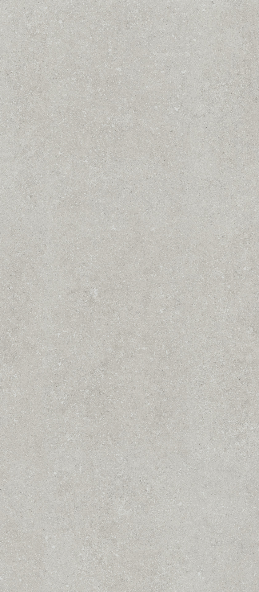 Керамогранит Grande Stone Look Berici Cenere Naturale 3D Ink Rett. 120×278 см - коллекция Grande Stone Look, Marazzi