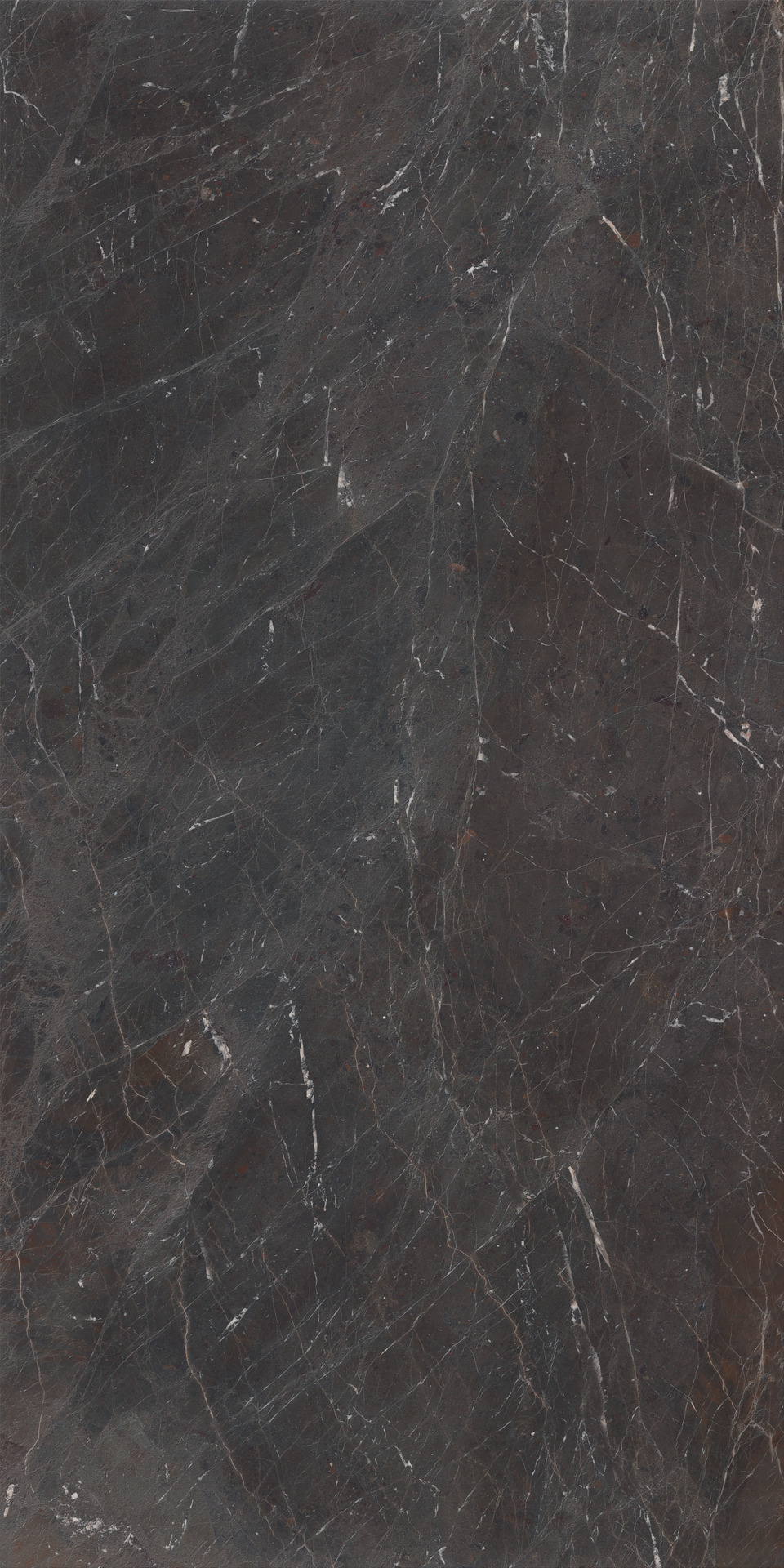 Breccia Imperiale Satin 3d Ink Puro 12mm