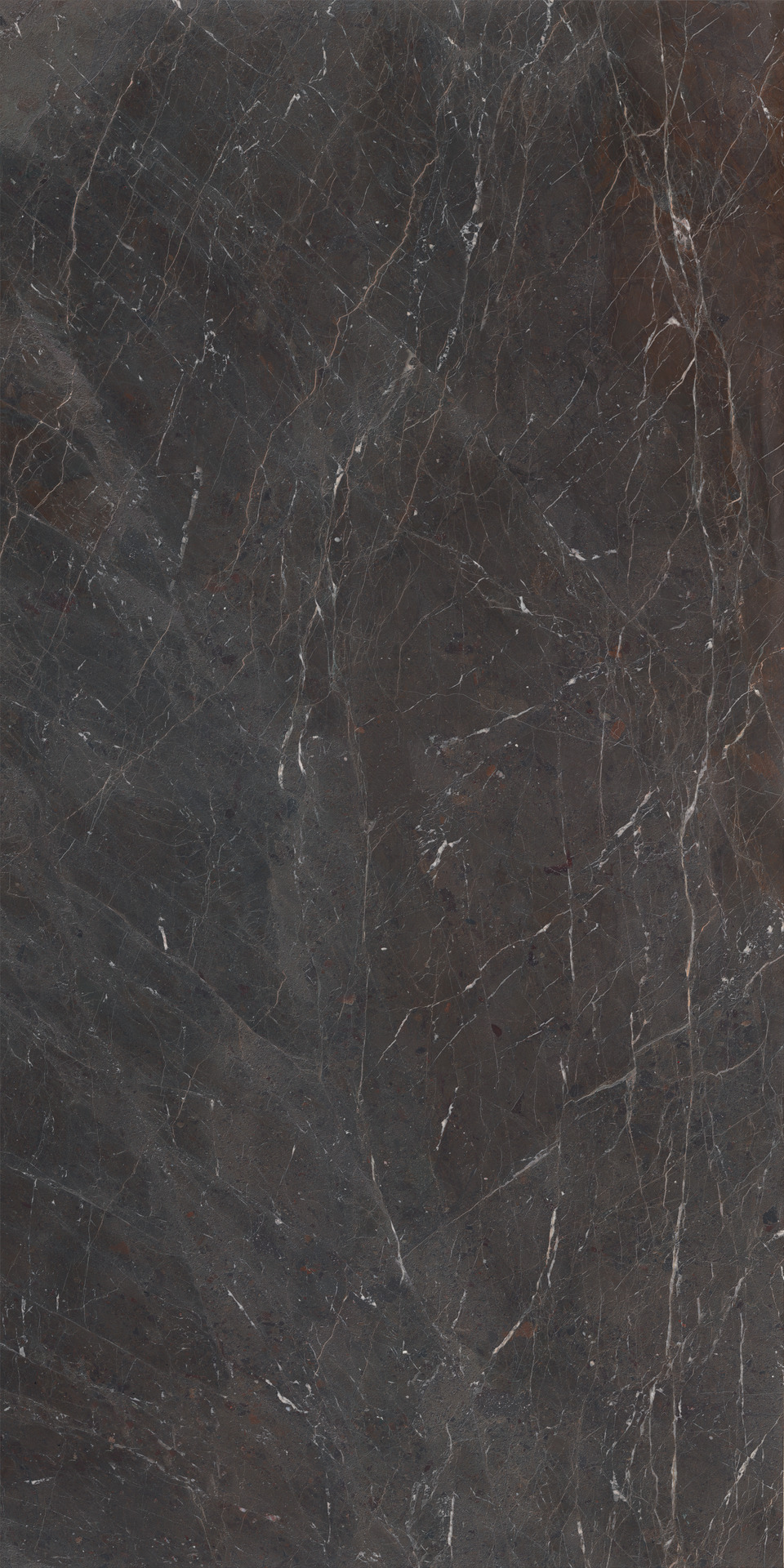 Grande Stone Look Breccia Imperiale Satin 3D Ink Rett. 6mm