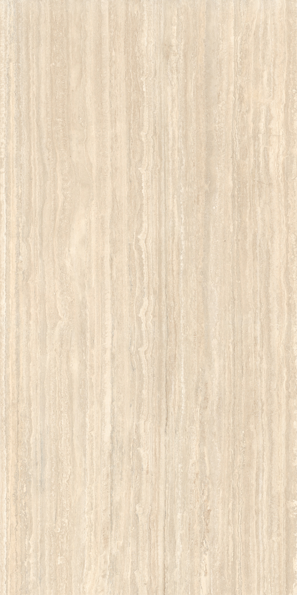 Grande Stone Look Travertino Classico Satin 3D Ink Rett. 6mm Stuoiato