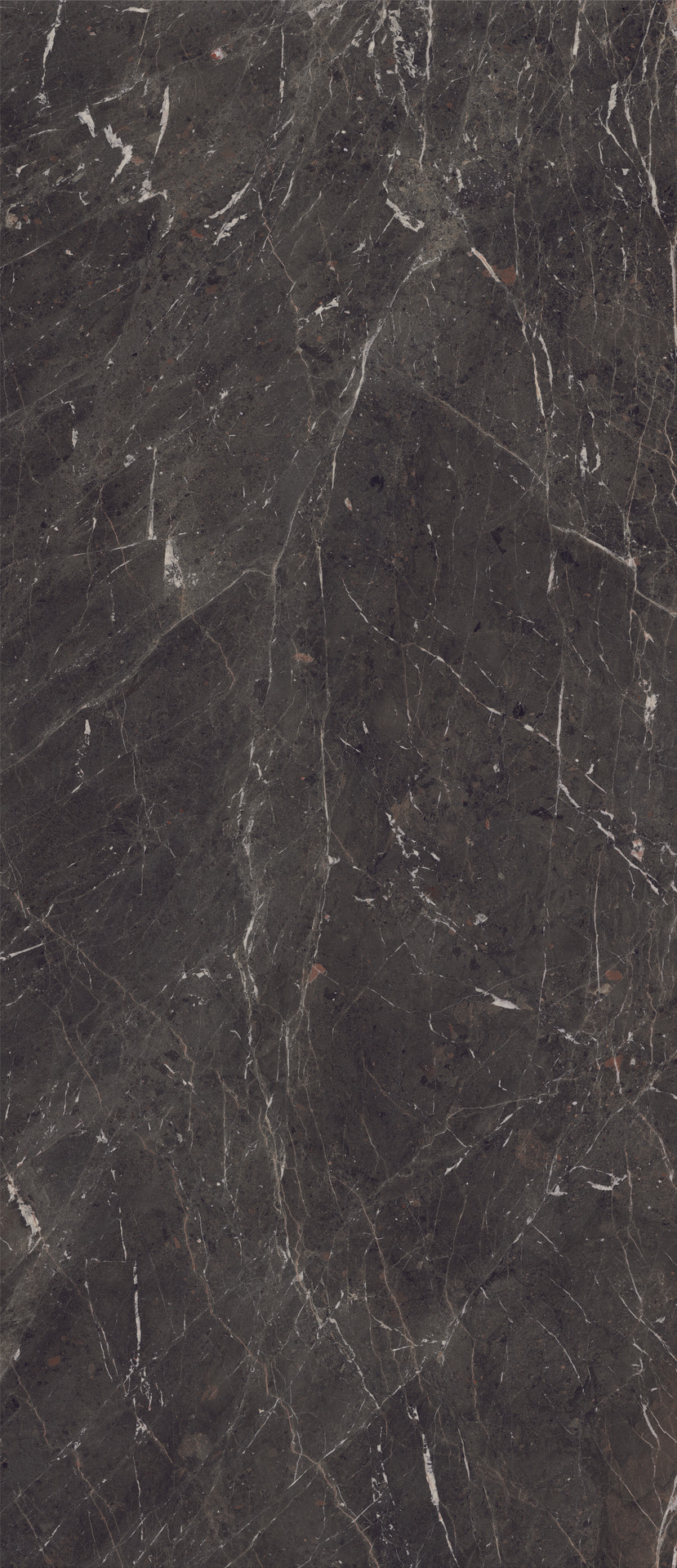 Grande Stone Look Breccia Imperiale Naturale 3D Ink Rett.