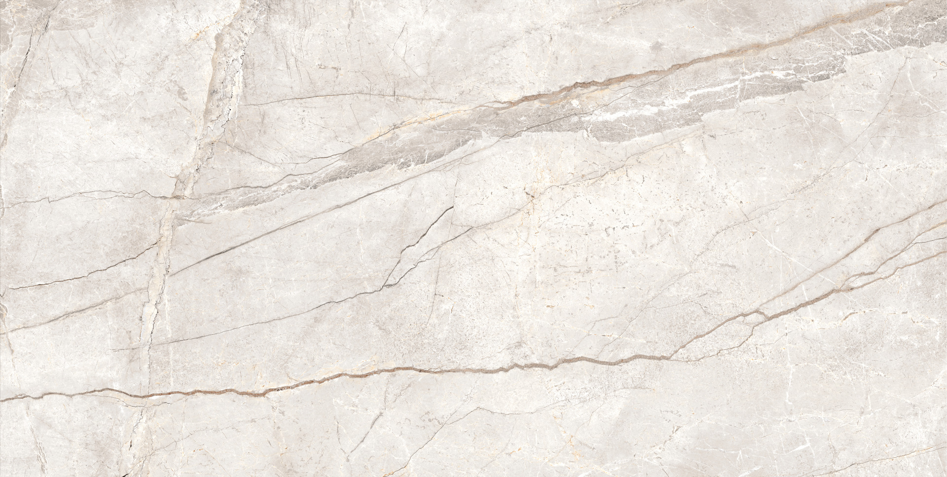 Mystone Silver Root White R10 Rett.