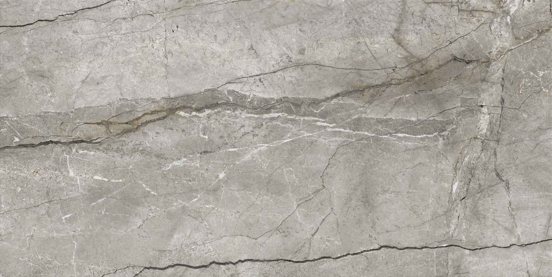 Mystone Silver Root Grey R10 Rett.
