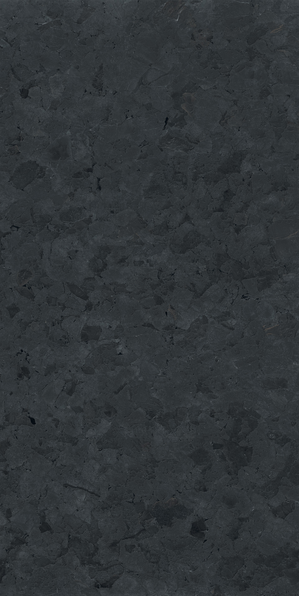 Infinity Anthracite Satin 3d Ink Puro 12mm