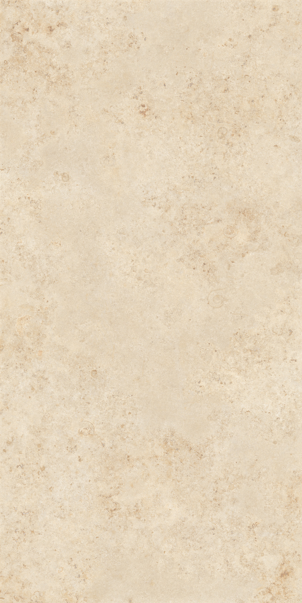 Grande Stone Look Jura Beige Satin 3D Ink Rett. 6mm Stuoiato