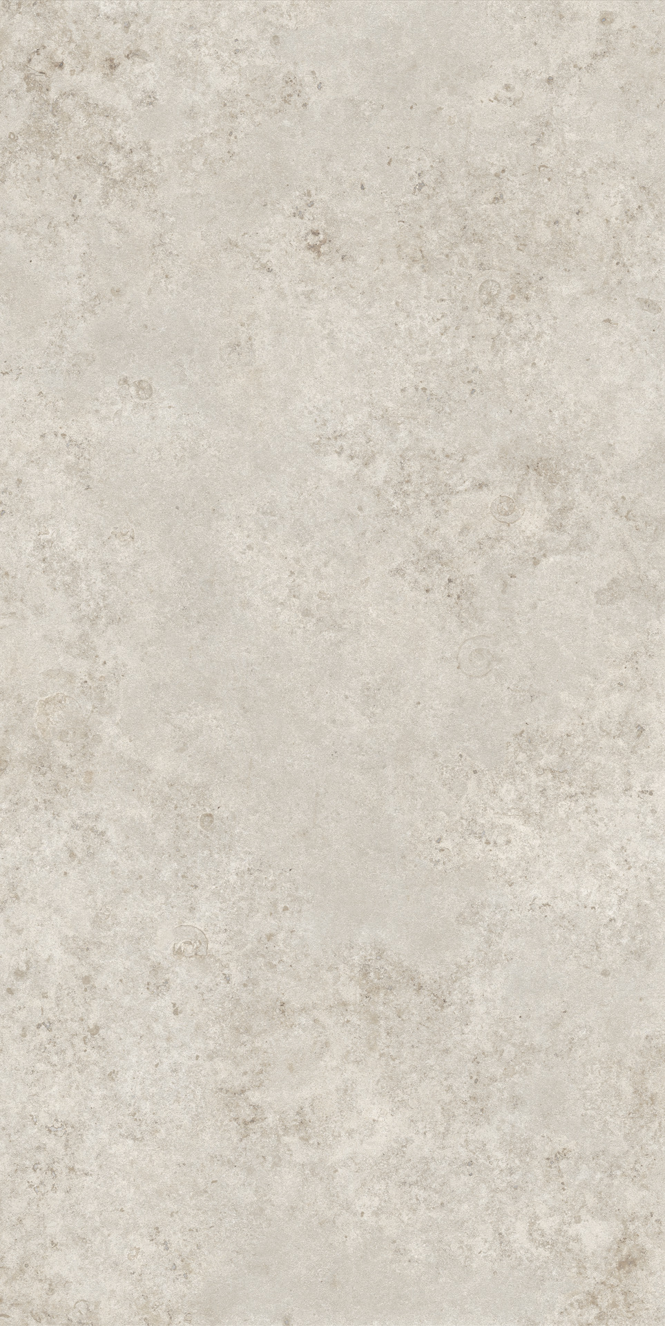 Grande Stone Look Jura Grey Satin 3D Ink Rett. 6mm Stuoiato