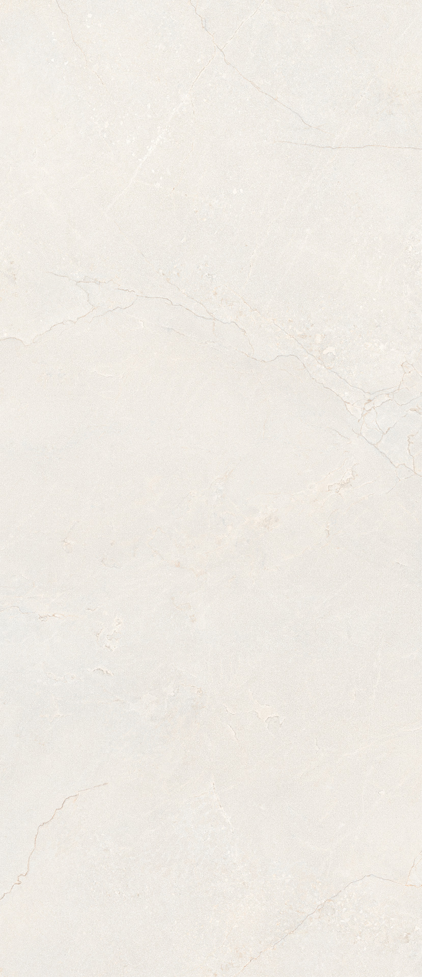 Grande Stone Look Pietra Di Sicilia Bianco Naturale 3D Ink Rett.