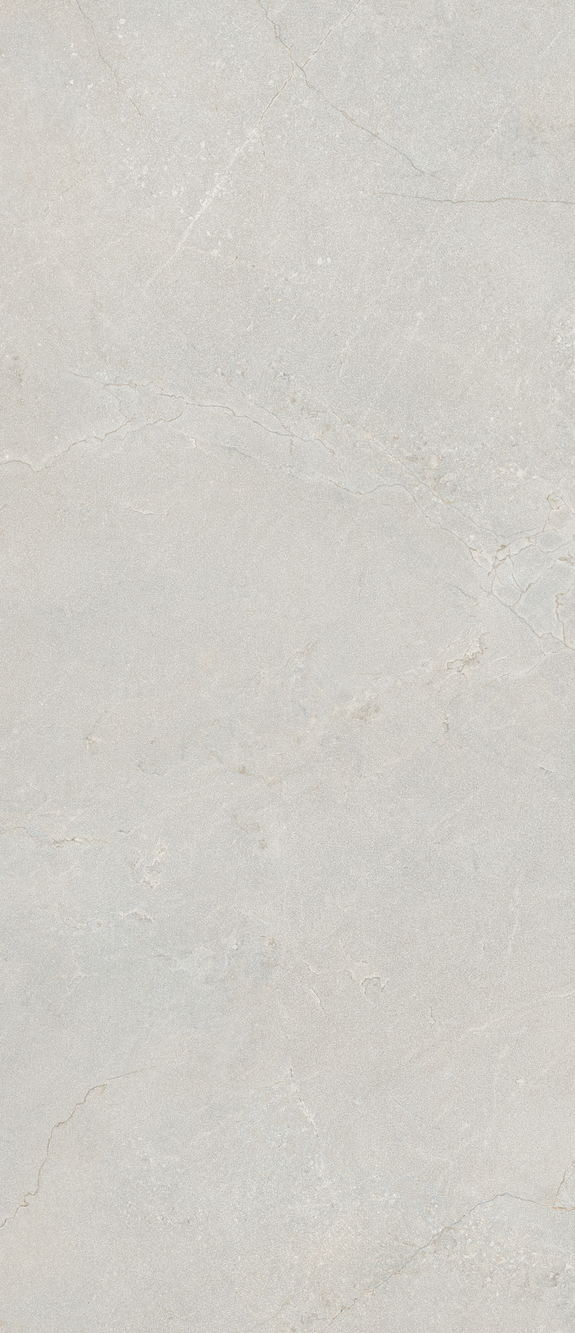 Grande Stone Look Pietra Di Sicilia Grigio Naturale 3D Ink Rett.