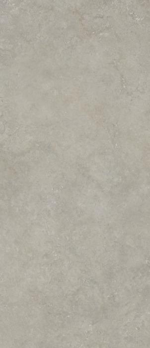 Grande Stone Look Tivoli Grigio Naturale 3D Ink Rett.
