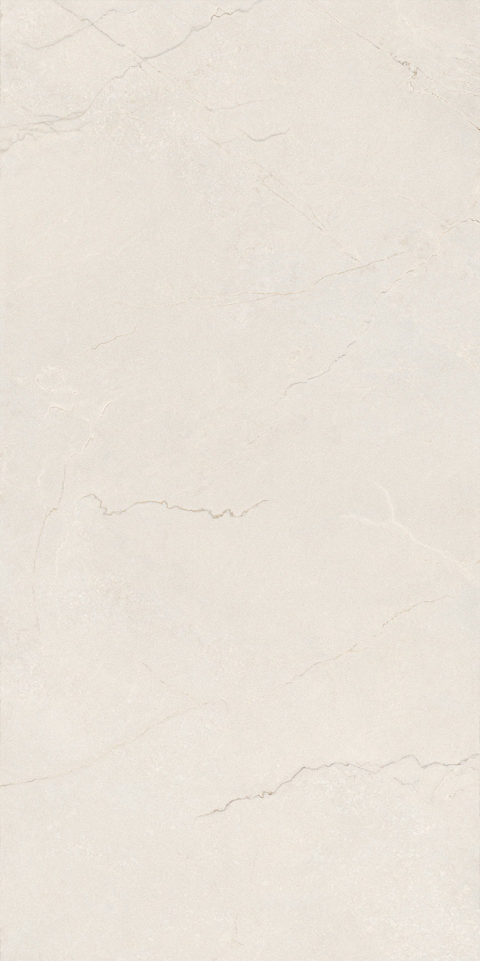 Grande Stone Look Pietra Di Sicilia Beige Satin 3D Ink Rett.