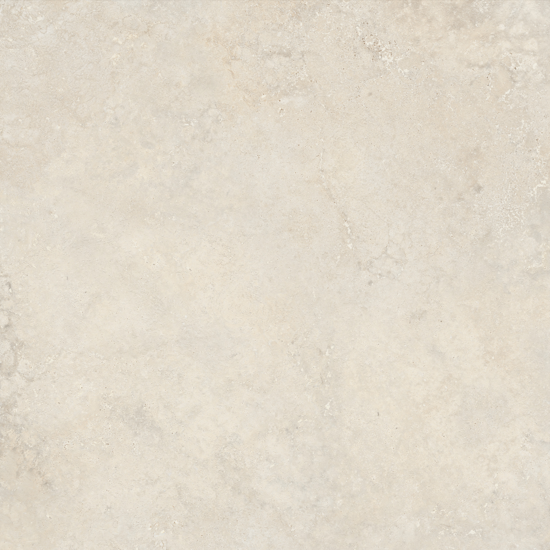 Mystone Tivoli Bianco Rett.