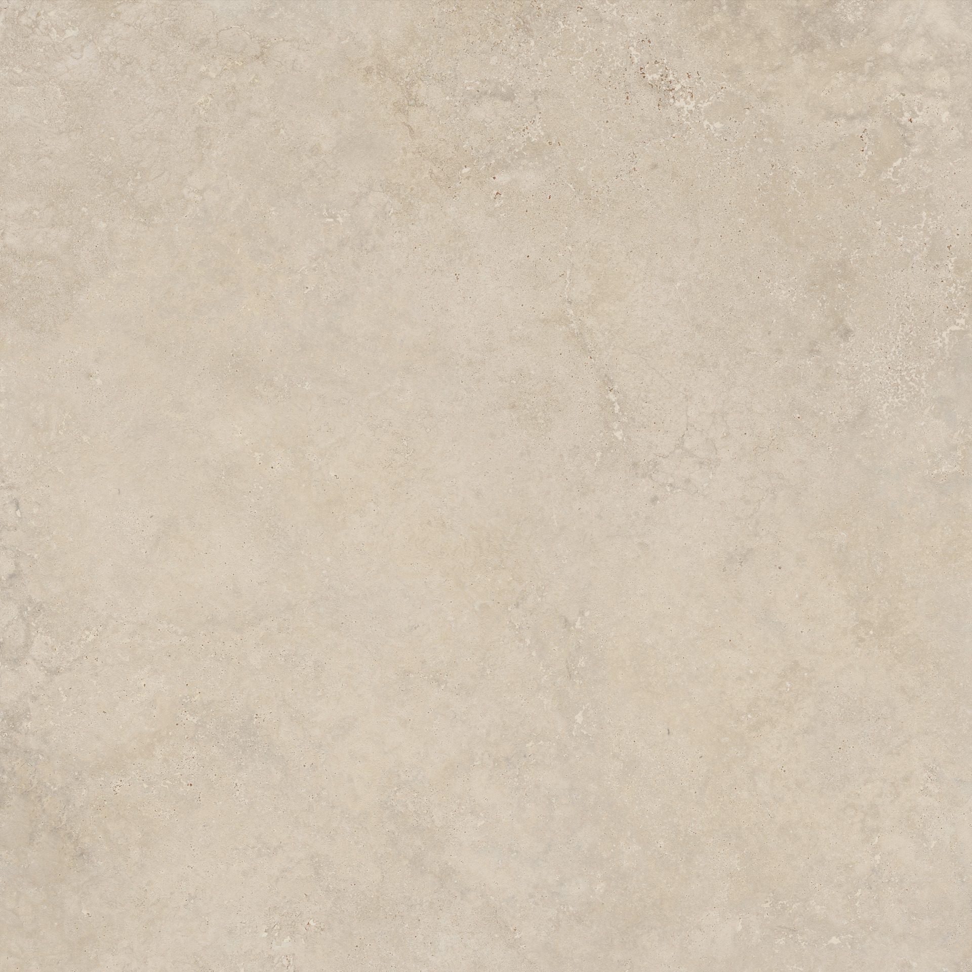 Mystone Tivoli Beige Rett.