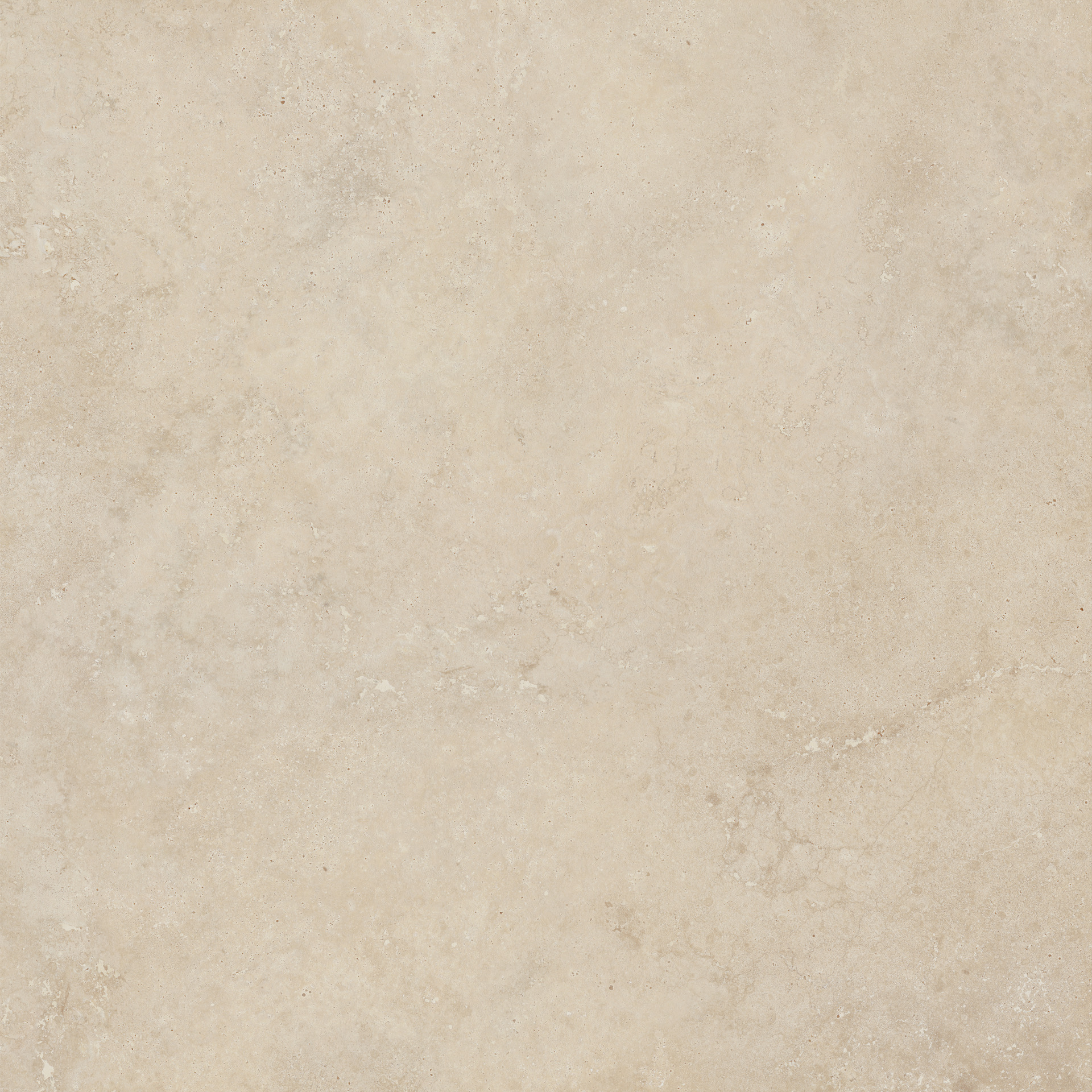 Mystone Tivoli Beige R10 Rett.