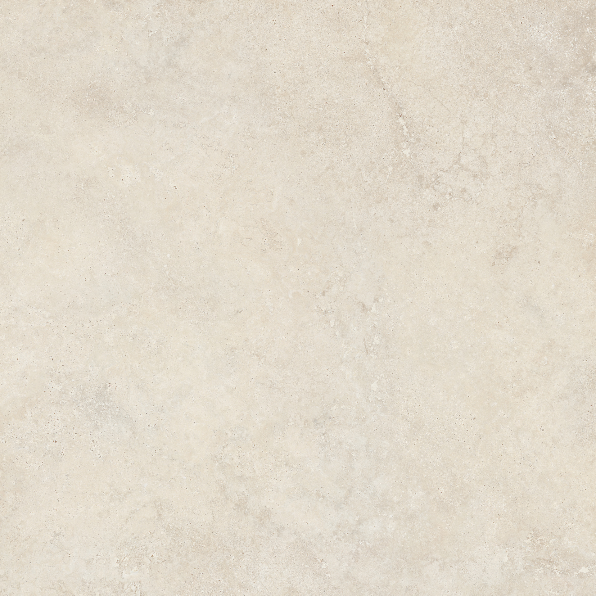 Mystone Tivoli Bianco R10 Rett.