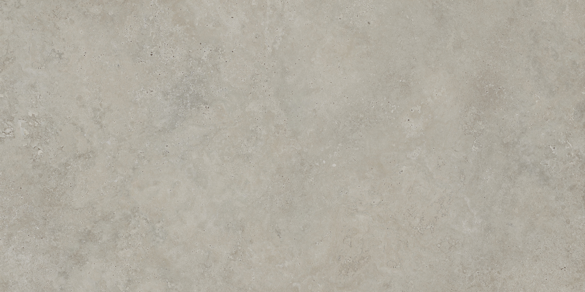 Mystone Tivoli Grigio Strutturato Rett.