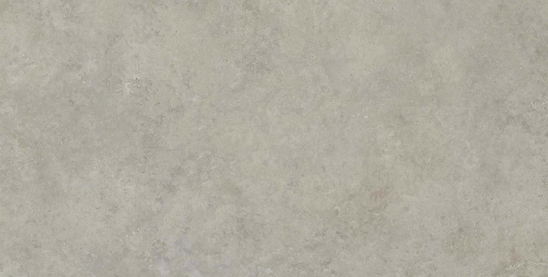 Mystone Tivoli Grigio Rett.