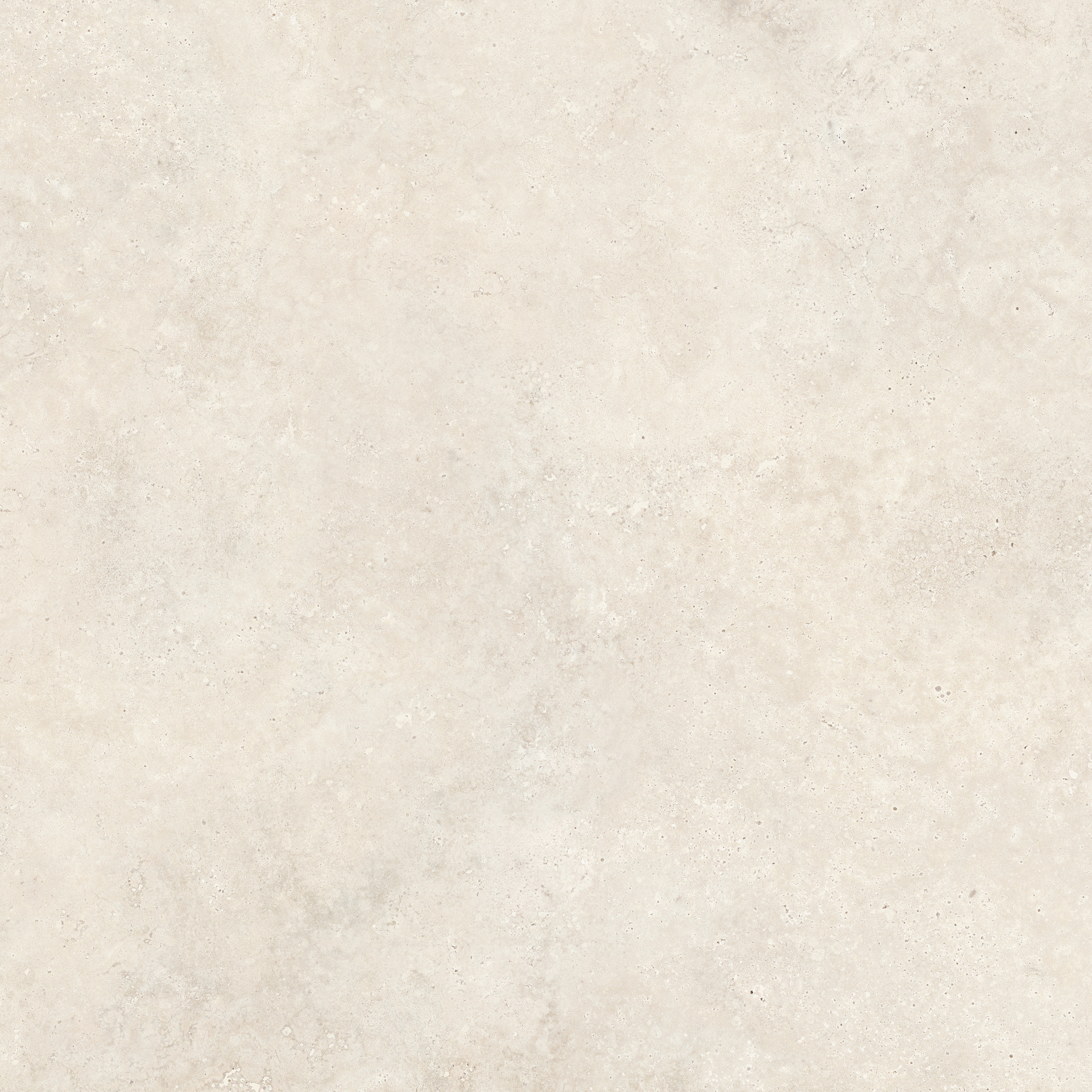 Mystone Tivoli Bianco Rett.