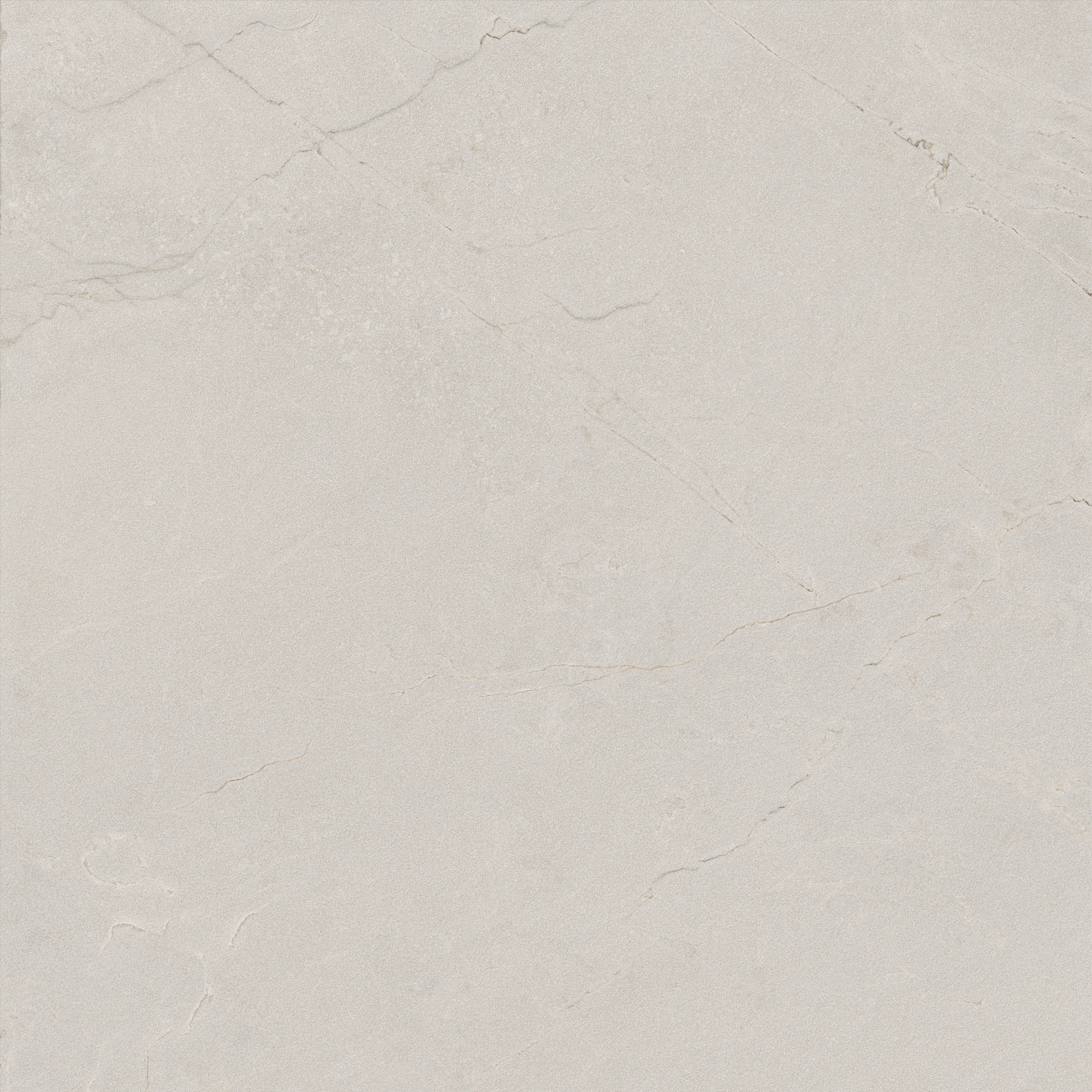 Mystone Pietra Di Sicilia Grigio R10 Rett.