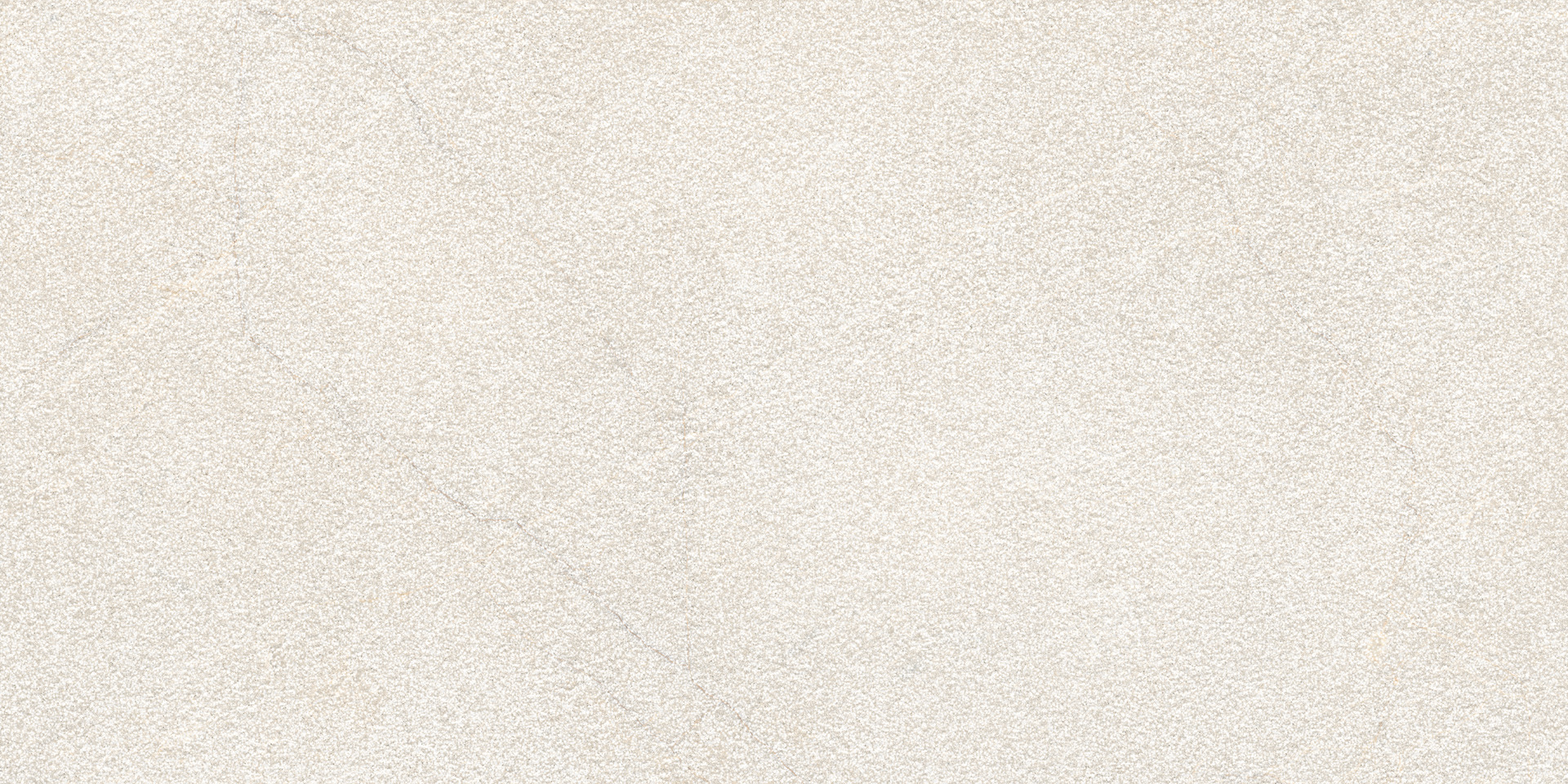 Mystone Pietra Di Sicilia Beige Puntinato Rett.