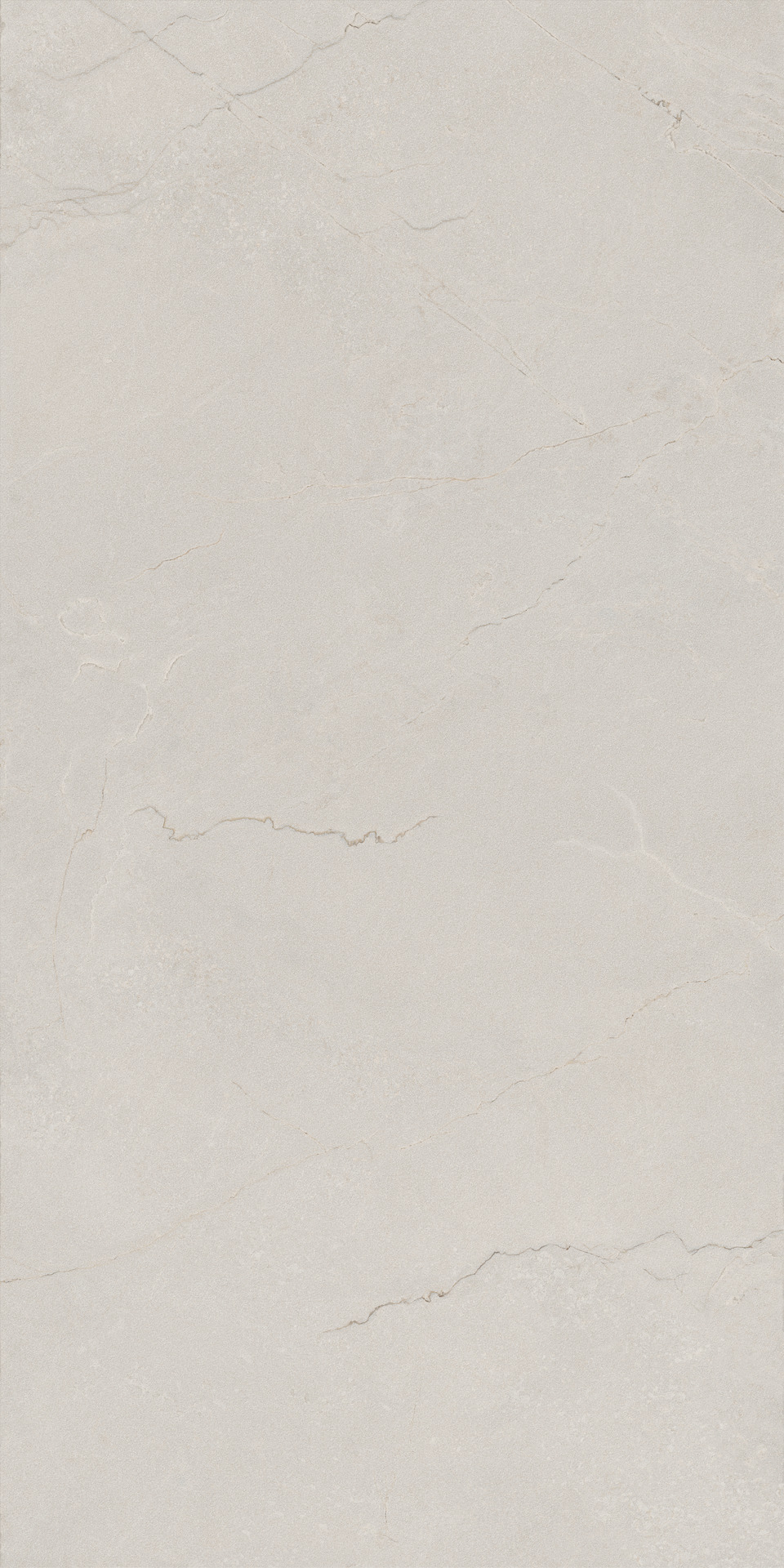 Grande Stone Look Pietra Di Sicilia Grigio Satin 3D Ink Rett. Stuoiato
