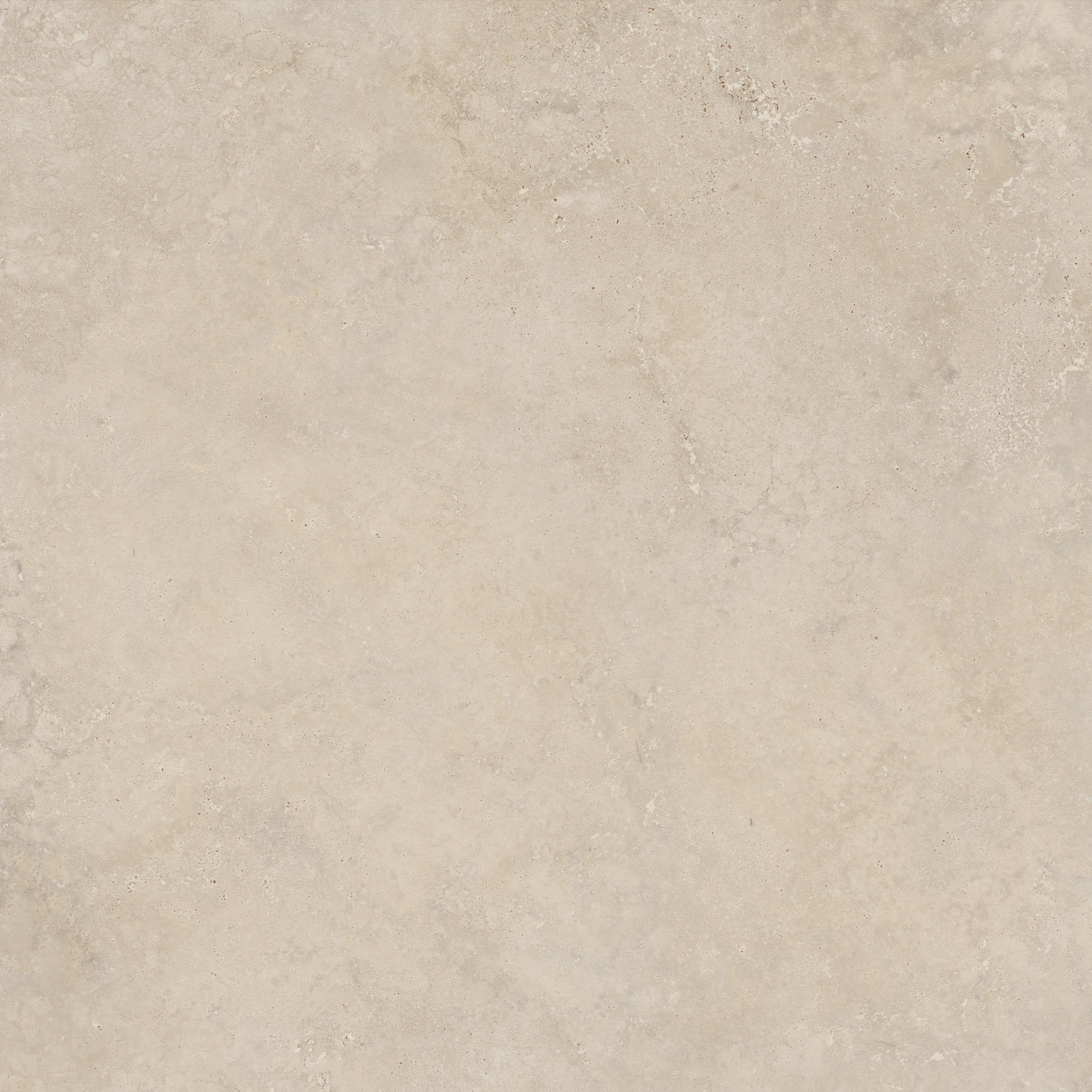 Mystone Tivoli Beige Strutturato Rett.