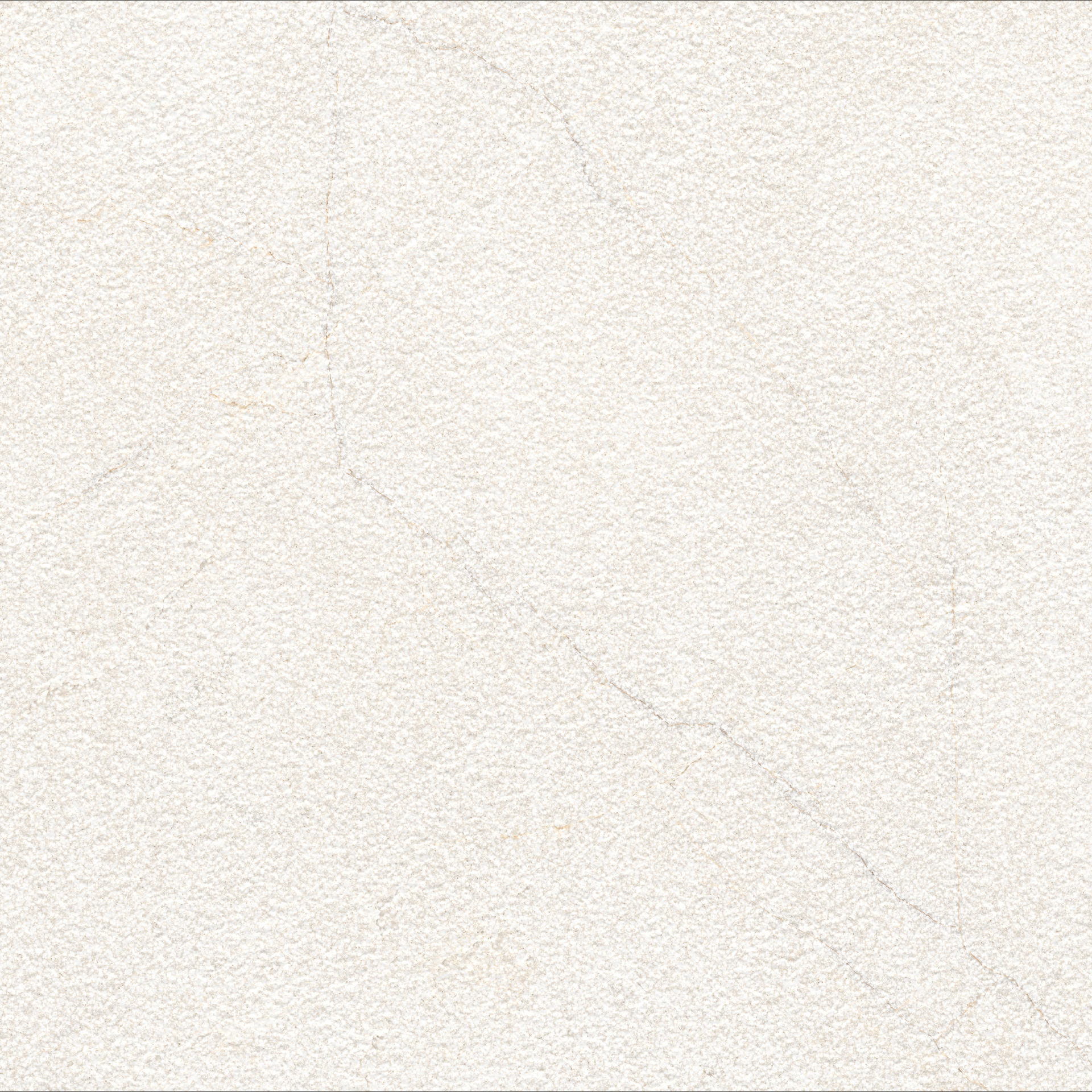 Mystone Pietra Di Sicilia Bianco Puntinato Rett.