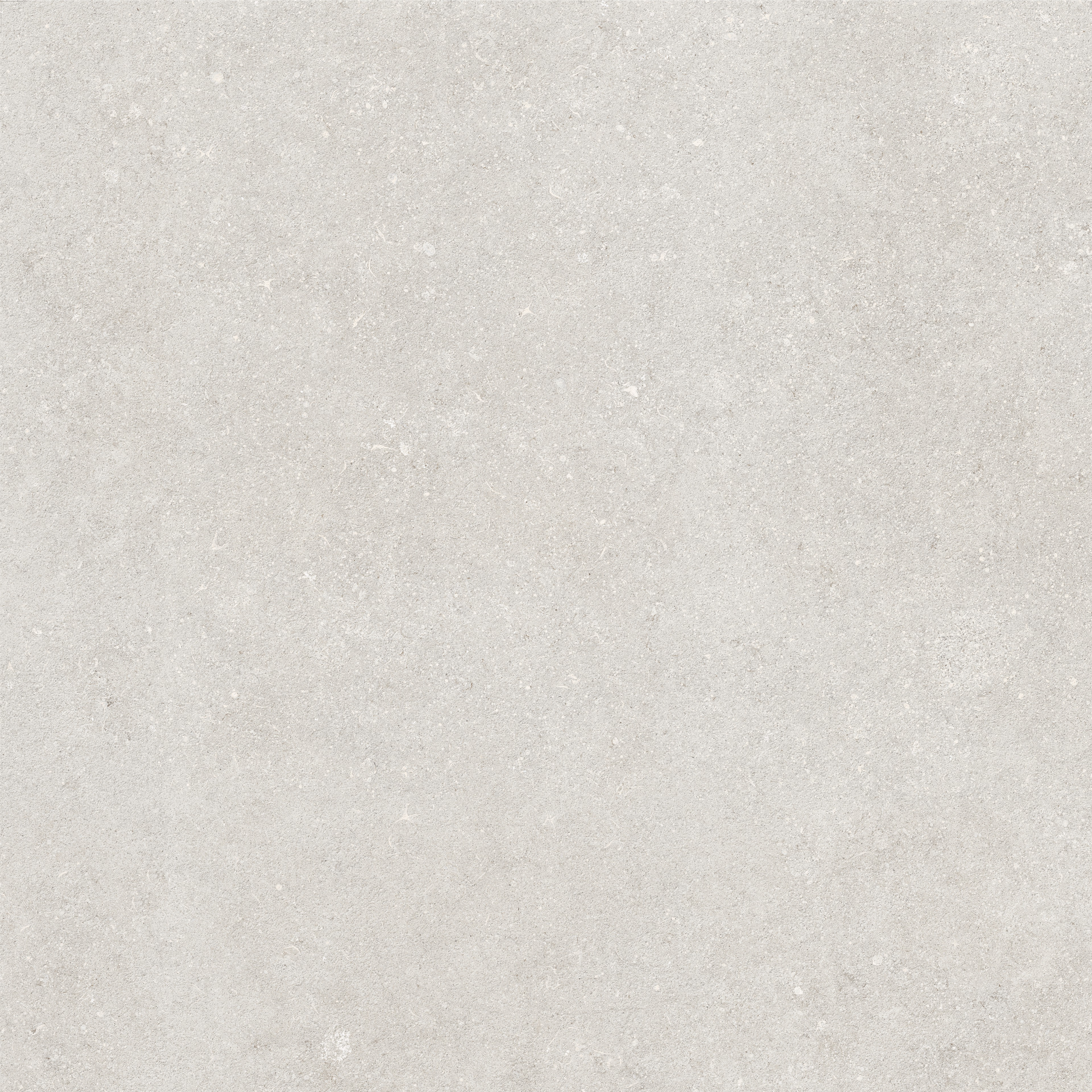 Mystone Berici Grigio Strutturato Rett.
