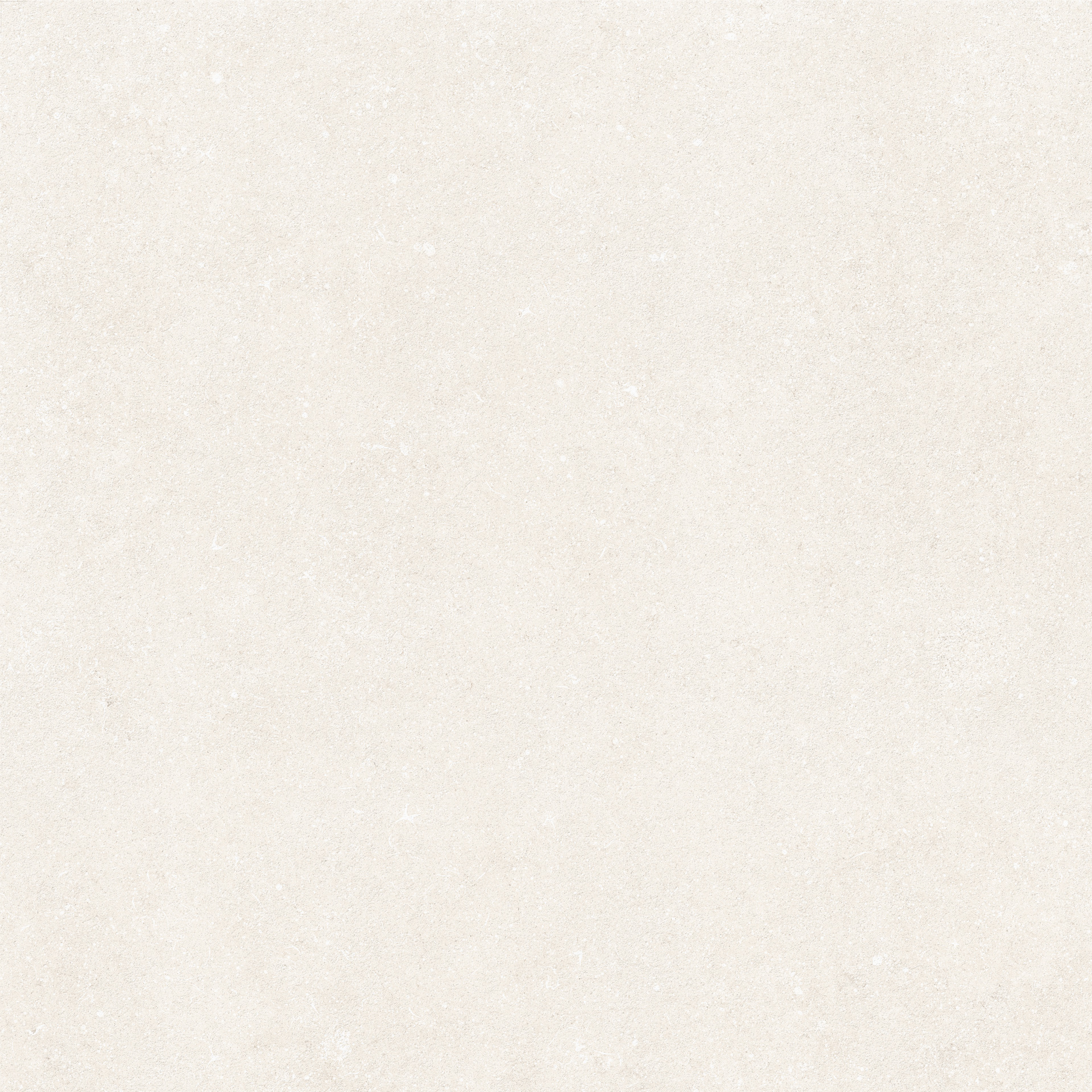 Mystone Berici Bianco Strutturato Rett.