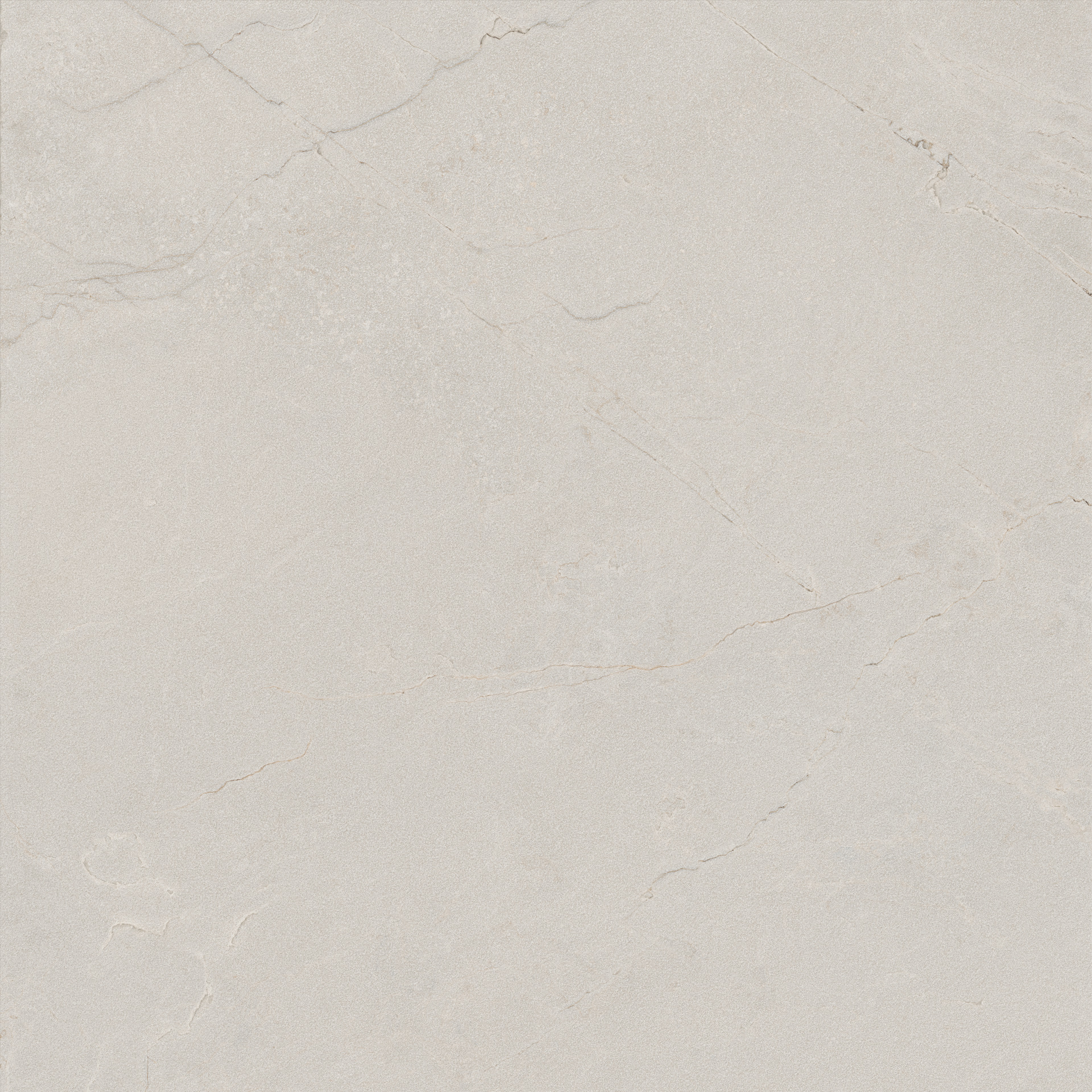 Mystone Pietra Di Sicilia Grigio Strutturato Rett.