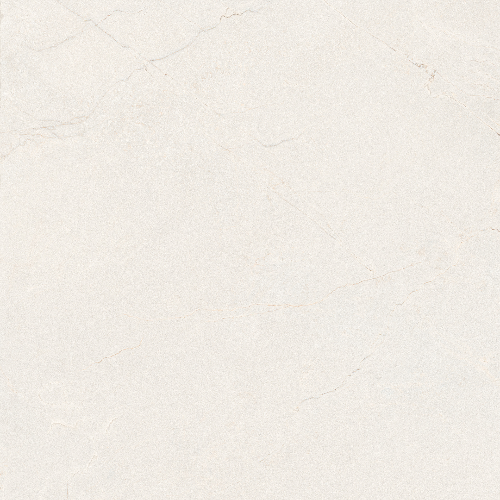 Mystone Pietra Di Sicilia Bianco Strutturato Rett.