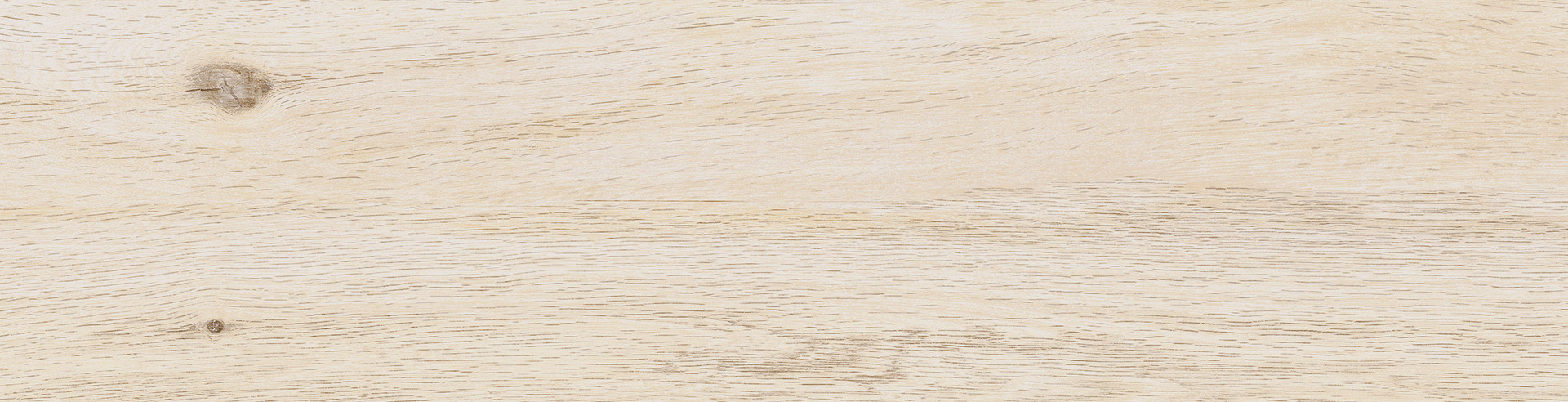 Керамогранит Homy White 15.5×60.5 см